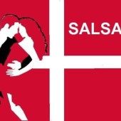 SalsaDanmark