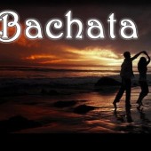 BachataDanmark
