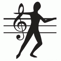 BalletDanmark
