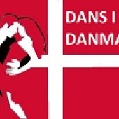 Dans i Danmark