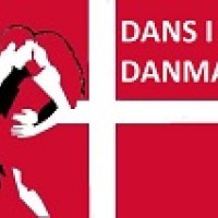 Dans i Danmark