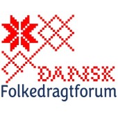 DanskFolkedragtForum