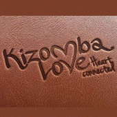 KizombaDanmark
