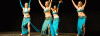 mave2.gif