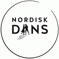 Nordisk Dans