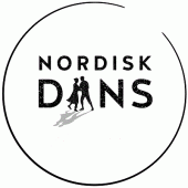 Nordisk Dans