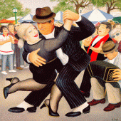 Tango