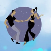 West Coast Swing